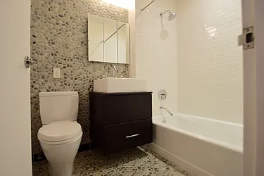 Rented by Bohemia Realty Group