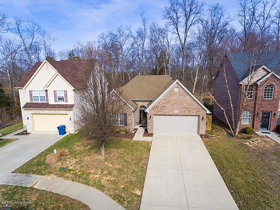 10703 Northington Ln-3