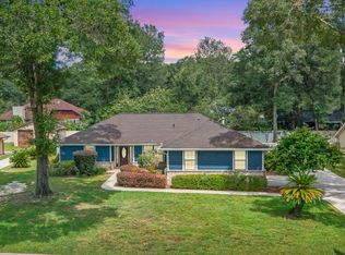 3625 SE 56th Ave, Ocala, FL 34480