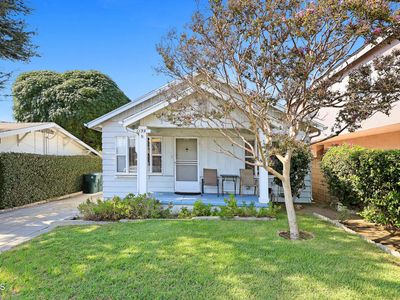 1159 Western Ave, Glendale, CA, 91201