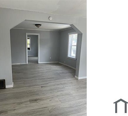 3rd image of 7035 Dawson Pl