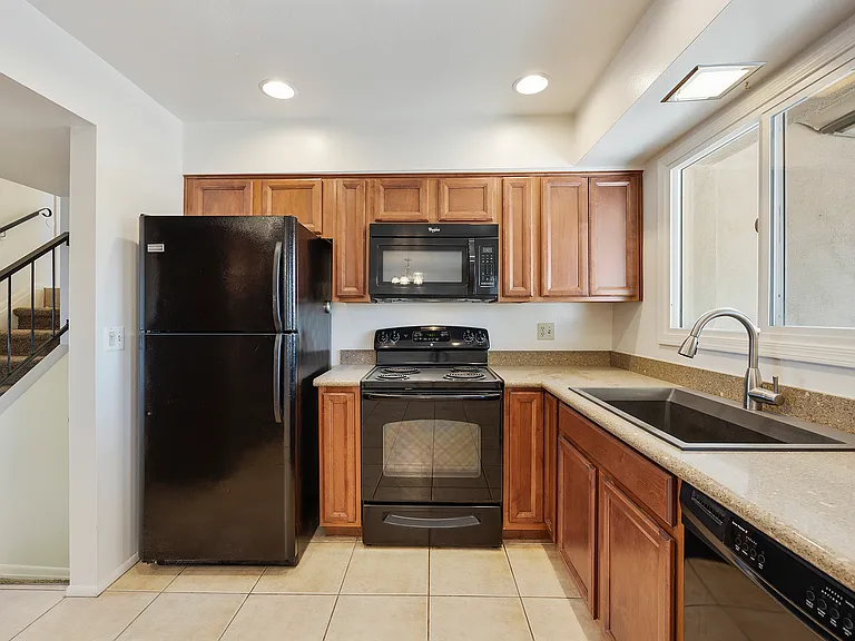 8743 E Berridge Ln — Photo 22