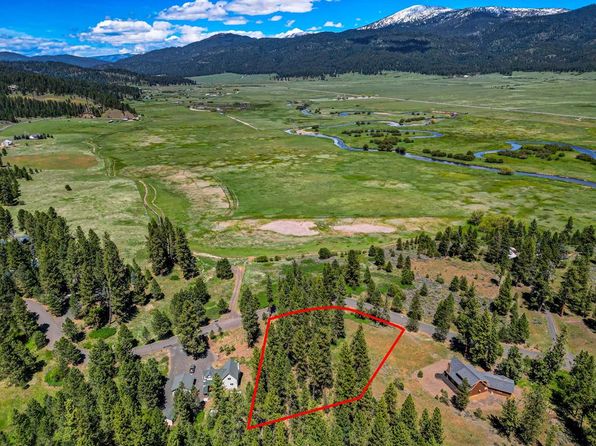 New Meadows ID Real Estate - New Meadows ID Homes For Sale | Zillow