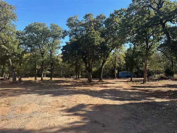 14300 Mallett Dr #10, Jones, OK 73049