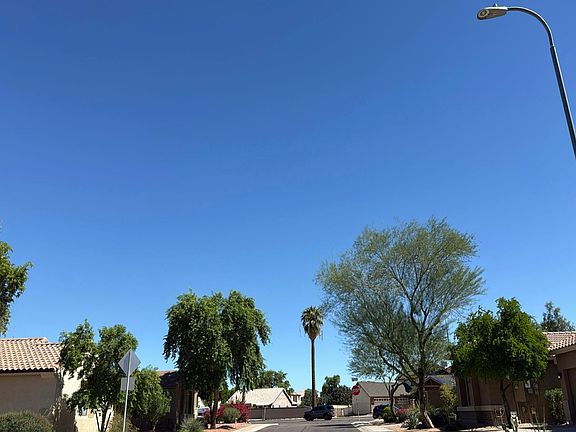 5th image of 1520 E Gary Way