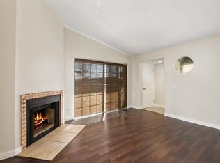 3767 Grim Ave UNIT 6, San Diego, CA 92104