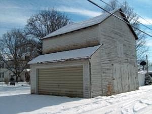 2nd image of 316 S 2nd St