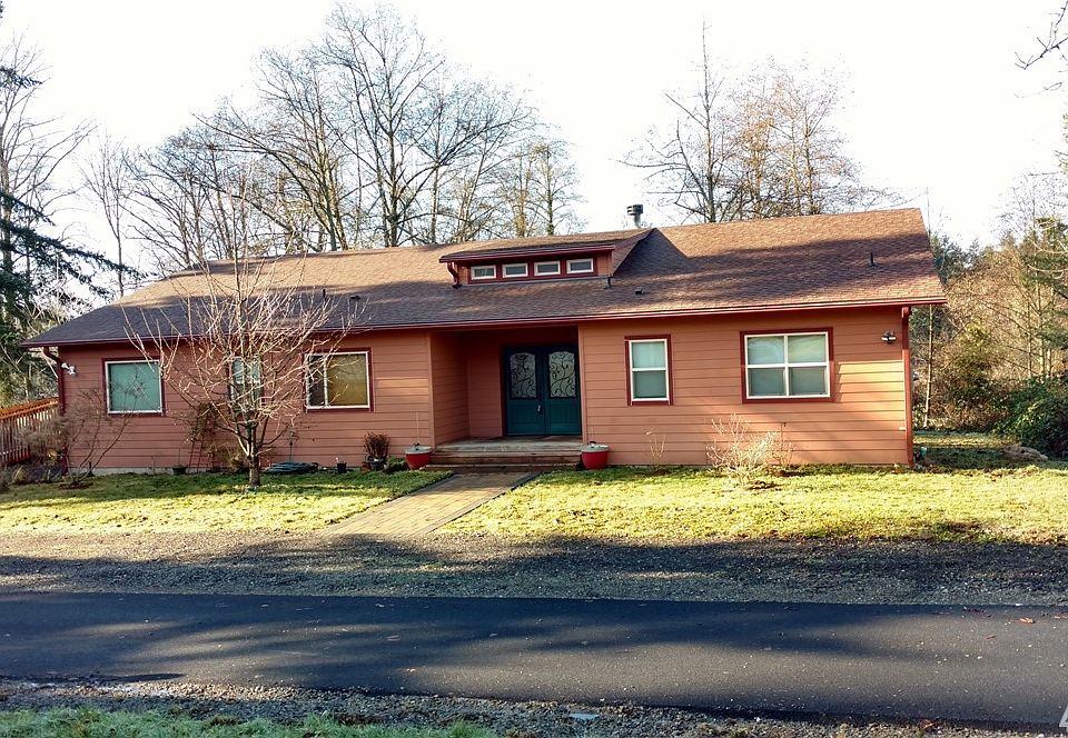1st image of 20235 117th Ave SE