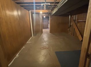 1473 Linn St, State College, PA 16803