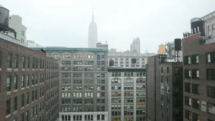 Sold by Urban Sanctuary | media 23