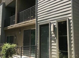 664 Farrier Way, Upland, CA 91786