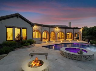 2401 Lower Brook Ct, Southlake, TX 76092