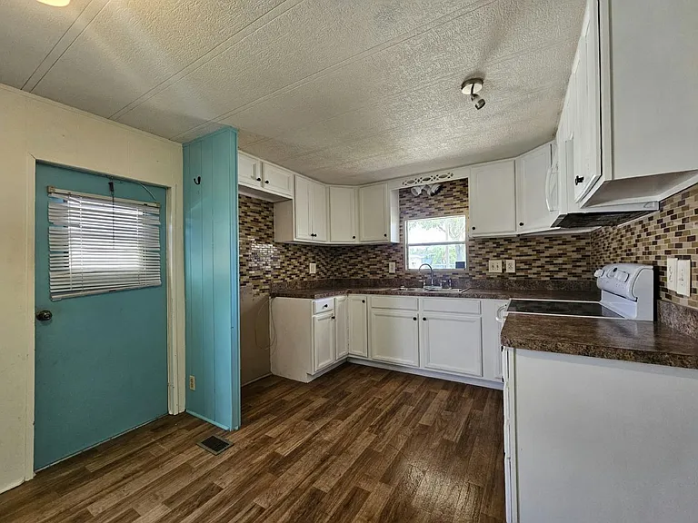 Eagle Estates — Photo 79