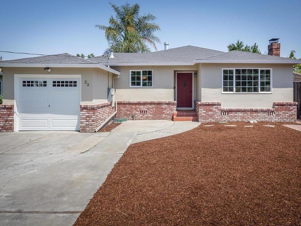 1st image of 23 Burbank Ave
