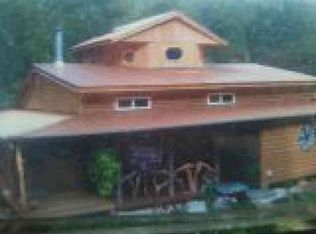 8749 N 960 E, Dubois, IN 47527