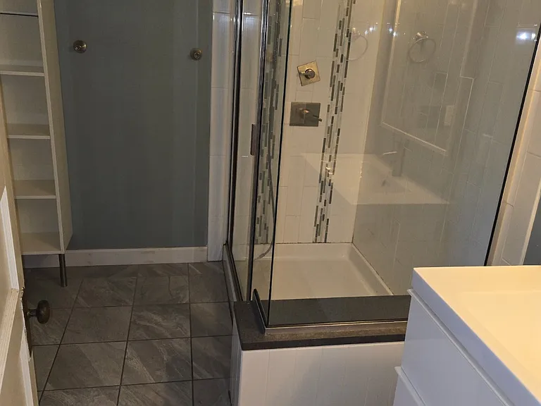 1515 Chelsea Ave — Photo 7