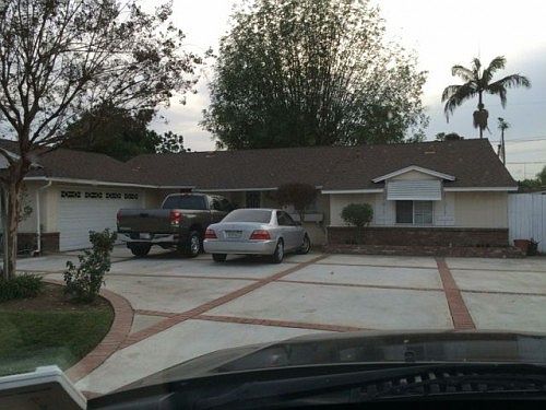 3rd image of 769 S Briargate Ln