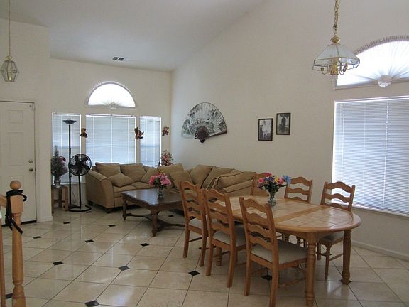 2nd image of 7944 Keith Winney Cir