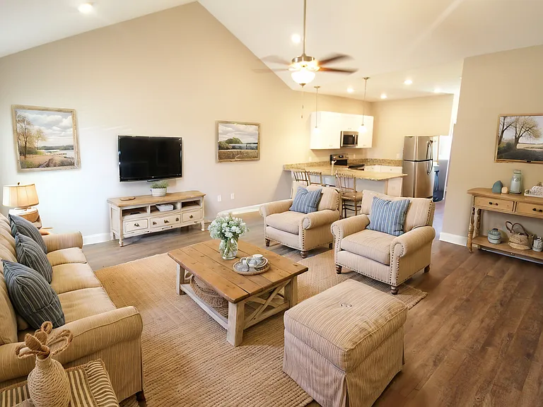 110 Waybill Cir — Photo 2