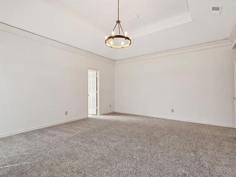 2504 Skipwith Dr — Photo 13