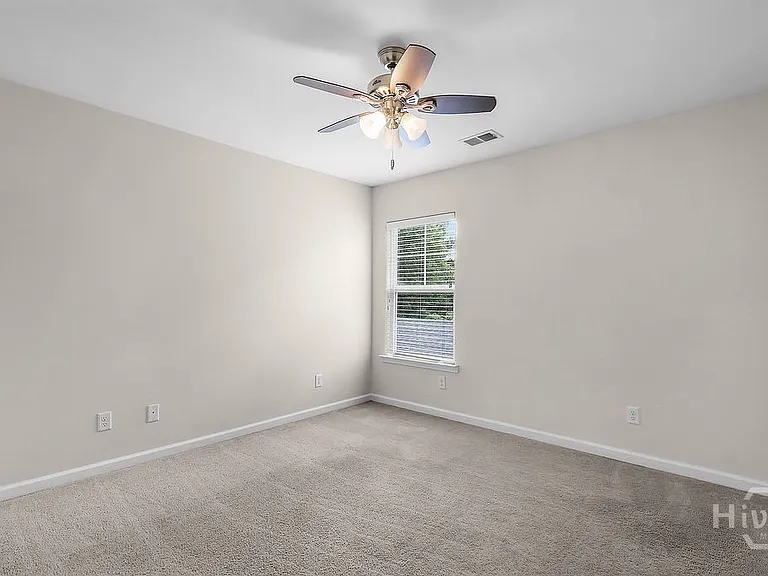149 Tahoe Dr — Photo 36