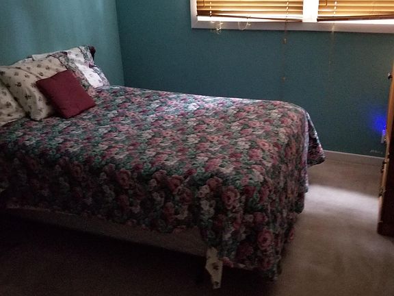 4th image of 507 Lawndale Dr