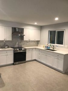 3335 Pahoa Ave, Honolulu, HI, 96816