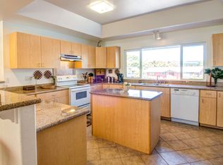 891 Malapua Way, Hilo, HI 96720
