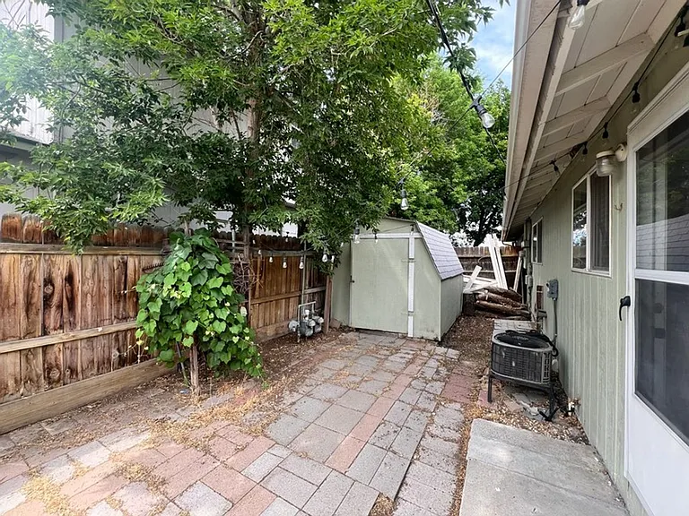 1050 I St — Photo 7