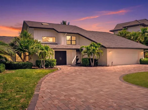 847 Freeling Dr, Sarasota, FL 34242