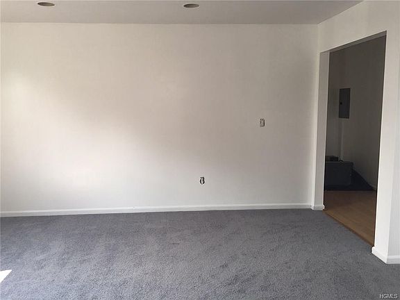 4th image of 1209 Harrison Ave