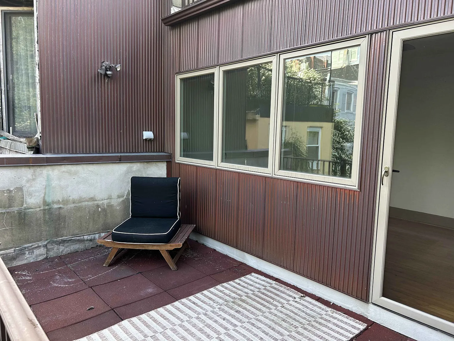 1 bed, 700 sqft, $3,400 — Photo 3
