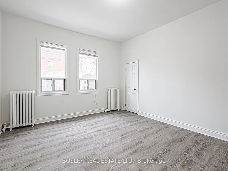 413 Crawford St — Photo 14