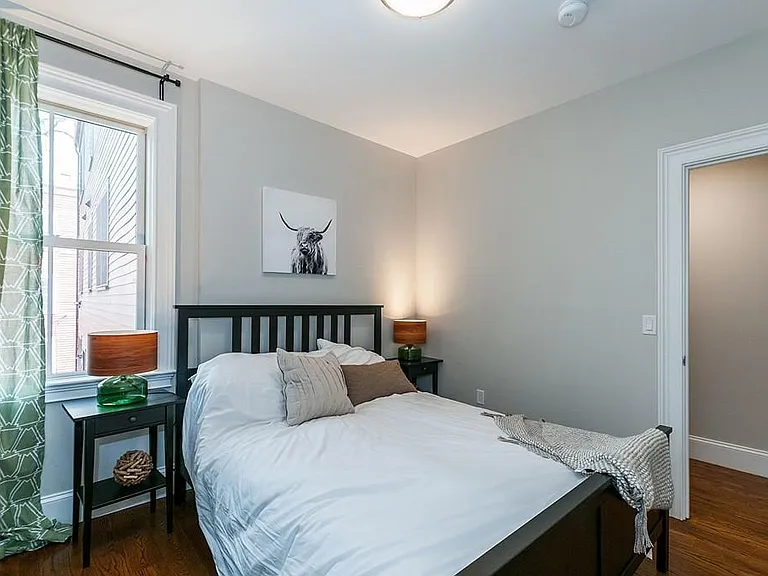 343 Western Ave — Photo 7