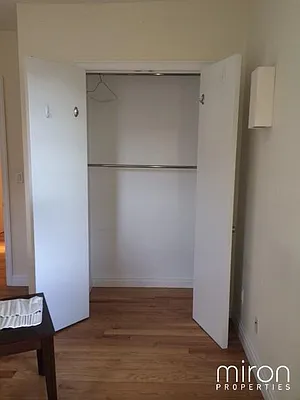 Rented by Miron Properties | media 37