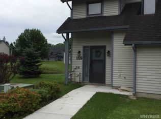 159 Wildflower, Ellicottville, NY 14731