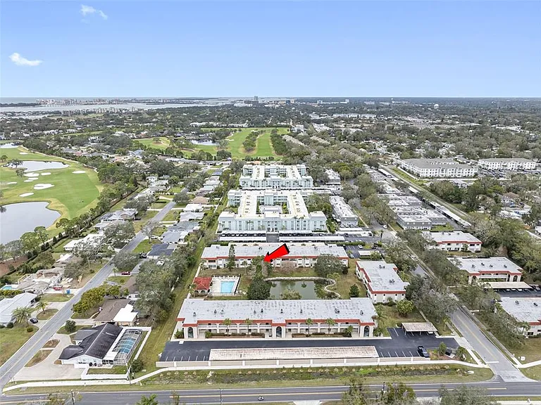 1750 Belleair Forest Dr #A15 — Photo 20
