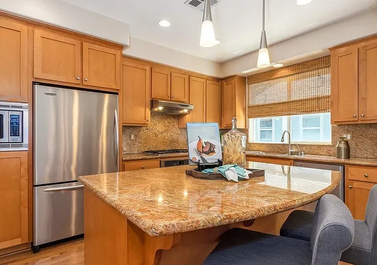 5855 Hillbrook Pl — Photo 24