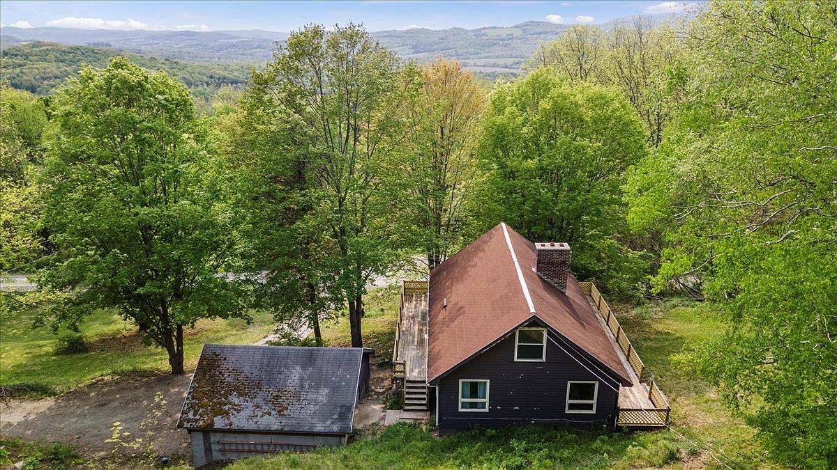 318 Eleanors Way, Shaftsbury, VT 05262 Zillow