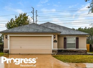 11980 Hayden Lakes Cir, Jacksonville, FL 32218