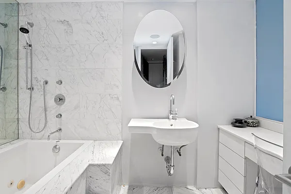 Rented by Douglas Elliman | media 5