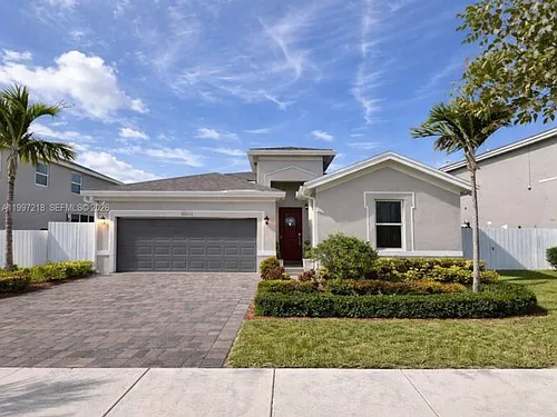 13233 SW 272nd St Photo 1