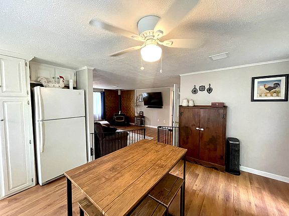 5th image of 7 Dawn St