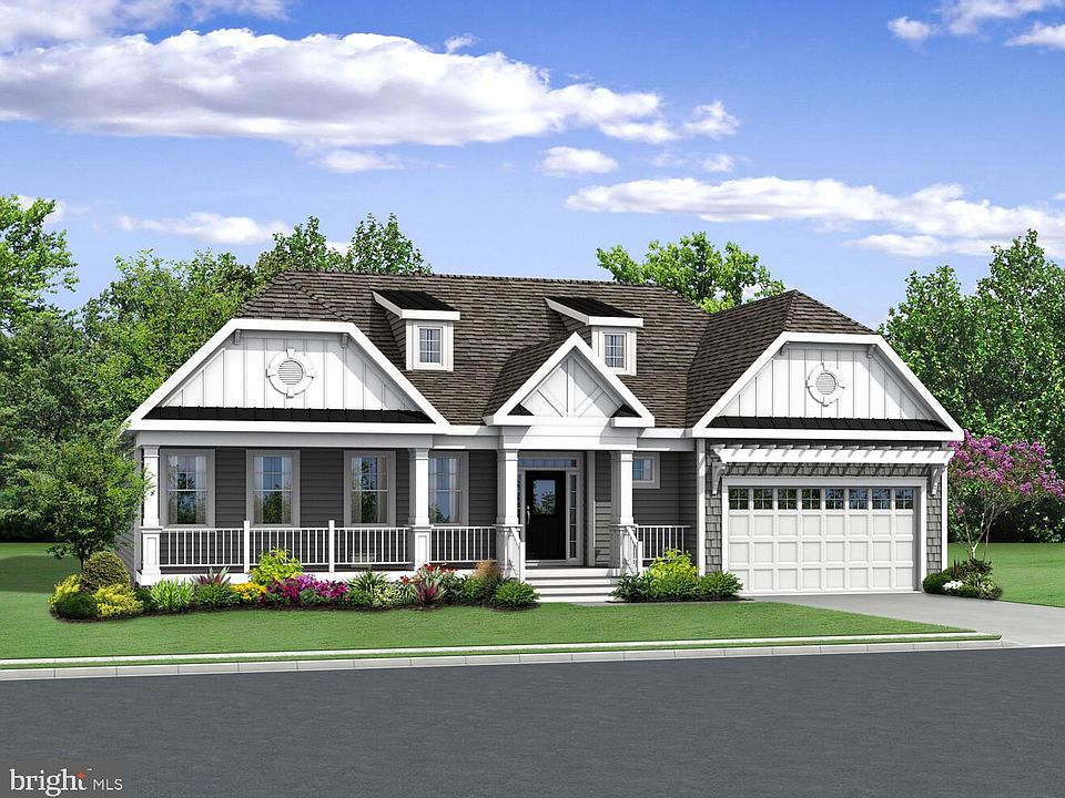 1st image of 25288 Leland Dr