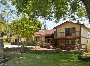 3760 Ridgeview Ct, Morgan Hill, CA 95037