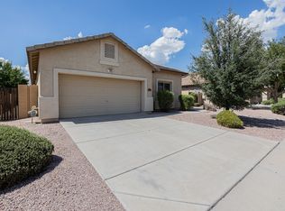 6086 S Pearl Dr, Chandler, AZ 85249