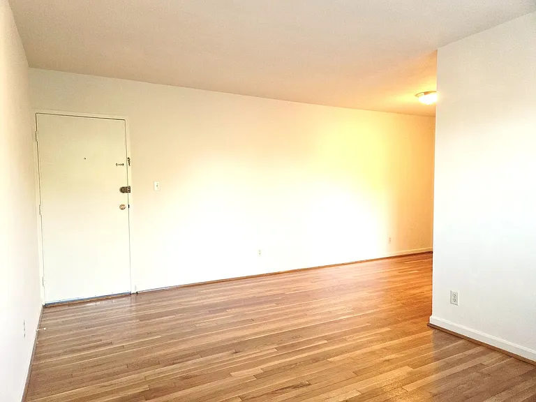 Lee Albemarle Apartments — Photo 12