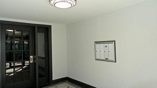 2nd image of 1634 W North Shore Ave APT 2