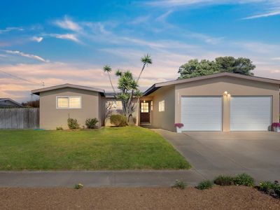 3171 Shuler Cir, Marina, CA, 93933