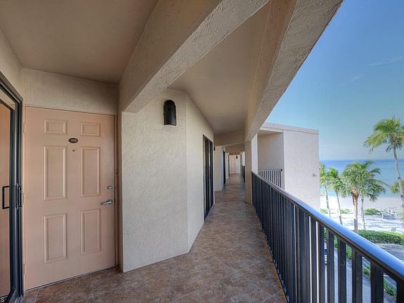 2nd image of 25830 Hickory Blvd APT 306